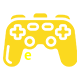 Não perca essa oportunidade se você gosta de apostar em eSports!