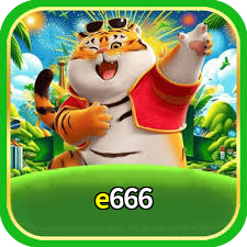 e666