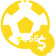 Aposte em esportes do mundo todo no e666!